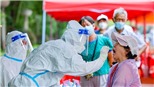 Chuyên gia Trung Quốc khẳng định việc tuân thủ chính sách 'không Covid' linh hoạt