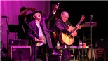 Ca khúc 'I’m A Believer' của The Monkees: Biến ban nhạc hư cấu thành tượng đài