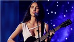 Những gương mặt nghệ sĩ được đón đợi tại lễ trao giải Grammy 2022