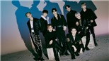 EP 'Oddinary' của Stray Kids: Bất thường cũng là chuyện bình thường