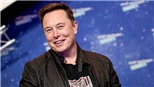 Tỷ phú E.Musk đề nghị 'mua đứt' Twitter
