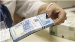 Nga: Kịch bản vỡ nợ sẽ không xảy ra trên thực tế