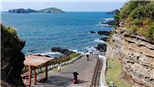 Hàn Quốc: Đảo Jeju xúc tiến quảng bá du lịch quốc tế