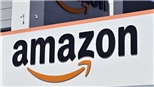 Mỹ điều tra mánh khóe kinh doanh của Amazon