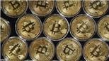 Sử dụng năng lượng mặt trời để 'đào' tiền ảo Bitcoin
