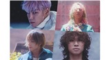 Trở lại thống trị các BXH: Big Bang và những 'trend' làm thay đổi K-pop