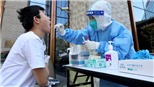 Trong 24 giờ qua, thế giới thêm gần 518.200 ca mắc và gần 2.000 ca tử vong vì Covid-19