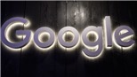 Google chi bộn tiền tăng số lượng văn phòng