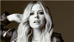 Avril Lavigne - nữ hoàng pop-punk