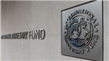 IMF cảnh báo gánh nặng nợ có thể kìm hãm sự phục hồi của các nền kinh tế