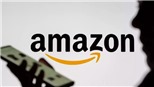CEO Amazon để ngỏ khả năng bán NFT trên nền tảng thương mại điện tử