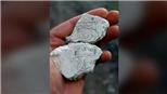 Khám phá quan trọng về bộ lịch cổ xưa của người Maya