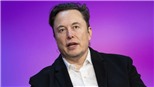 Tỷ phú Elon Musk chuẩn bị 46,5 tỷ USD để mua lại Twitter