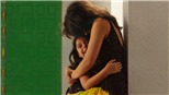 Album 'Familia': Một Camila Cabello thô mộc nhất