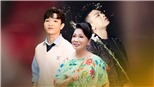 'Về nghe mẹ ru' - 'Tân cổ' đời mới