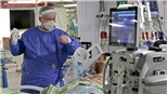 Tin vui cho những người mắc chứng Covid kéo dài