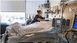 CDC: Khoảng 140 triệu người Mỹ đã mắc Covid-19