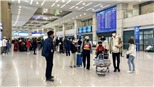 Hàn Quốc công nhận kết quả xét nghiệm nhanh Covid-19 với người nhập cảnh