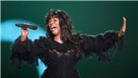 'Nữ hoàng disco' Donna Summer: 'Nhịp tim và nhạc nền' của cả một thế hệ