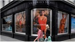 Victoria's Secret đền bù hơn 8 triệu USD cho công nhân Thái Lan bị thôi việc