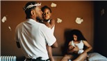 'Khúc nhạc thiền đầy ám ảnh' của Kendrick Lamar