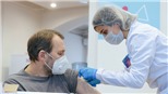 WHO kêu gọi các nước không nên chủ quan trước tình hình dịch COVID-19