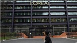 L'Oreal SA đối mặt với vụ kiện về nguồn gốc sản phẩm tại tòa án Mỹ