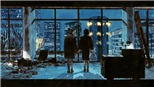 Ca khúc 'Where Is My Mind?' của The Pixies: Thánh ca bấn loạn của một thế hệ