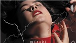 Album 'Laurel Hell' của Mitski: Sự chuyển mình của nhạc sĩ trẻ xuất sắc nhất nước Mỹ