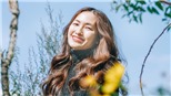 Nguyên Hà: Sẽ có album và liveshow trong năm 2022