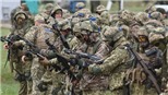 Ukraine ban bố sắc lệnh tổng động viên, OSCE quyết định sơ tán toàn bộ nhân viên
