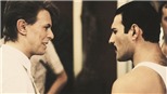 Ca khúc 'Under Pressure' của Queen và David Bowie: Cuộc 'đối đầu' của những thiên tài