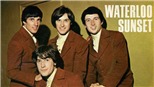 Ca khúc 'Waterloo Sunset' của The Kinks: Thư tình mộng mị gửi London