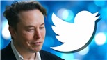 Tỷ phú Elon Musk cảnh báo 'quay lưng' với Twitter