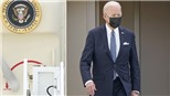 Nhà Trắng bác tin đồn Tổng thống Mỹ Joe Biden hoãn thăm Saudi Arabia