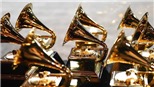 Grammy chú trọng hơn tới những đóng góp thầm lặng và các giá trị giúp thay đổi xã hội