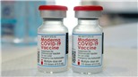 Moderna phát triển vaccine tích hợp phòng Covid-19 và cúm