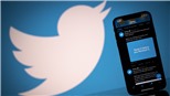 Twitter đe dọa kiện ông chủ Tesla vì muốn rút khỏi thỏa thuận trị giá 44 tỷ USD