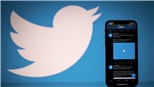 Cổ phiếu Twitter 'chìm sâu' khi tỷ phú Musk phớt lờ lời đe dọa kiện tụng