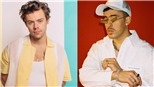 'Un Verano Sin Ti' giữ quán quân Billboard tuần thứ 4
