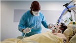 Chuyên gia lý giải hiện tượng tái nhiễm virus SARS-CoV-2