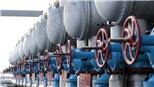 Nga sẽ không xuất khẩu dầu mỏ nếu mức giá trần thấp