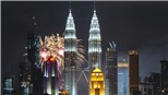 Người dân Malaysia bày tỏ sự hài lòng và hạnh phúc về cuộc sống