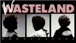 Album &#39;Wasteland&#39; của Brent Faiyaz: Hạt giống lớn mạnh ngoài hệ thống
