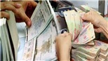 Lãi suất huy động trái phiếu Chính phủ có xu hướng tăng