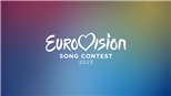 Anh sẽ thay Ukraine tổ chức Eurovision 2023