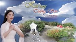 Huyền Trang Sao Mai phát hành MV về Ngày Thương binh - Liệt sĩ