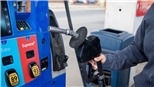 Giá dầu thế giới chốt phiên 26/7 giảm do lo ngại về nhu cầu