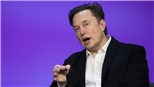 Ông chủ Tesla kiện ngược Twitter về thỏa thuận 44 tỷ USD