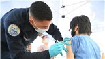 Mỹ sẽ tiêm mũi tăng cường thứ 2 vaccine ngừa Covid-19 trong tháng 9